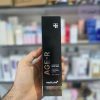 تصویر اختصاصی تونر Glutathione مدی کیوب